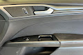 2015 Ford Fusion Hybrid SE Hybrid