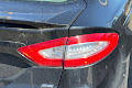 2015 Ford Fusion Hybrid SE Hybrid