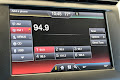 2015 Ford Fusion Hybrid SE Hybrid