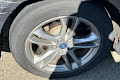 2015 Ford Fusion Hybrid SE Hybrid