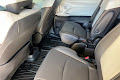 2022 Toyota Sienna XSE