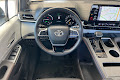 2022 Toyota Sienna XSE