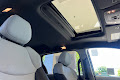 2022 Toyota Sienna XSE