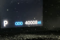 2022 Toyota Sienna XSE