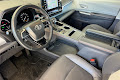 2022 Toyota Sienna XSE