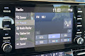 2022 Toyota Sienna XSE