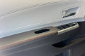 2022 Toyota Sienna XSE