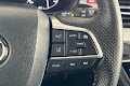 2022 Toyota Sienna XSE