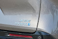 2022 Toyota Sienna XSE