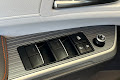 2022 Toyota Sienna XSE