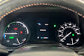 2022 Toyota Sienna XSE