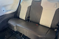 2022 Toyota Sienna XSE