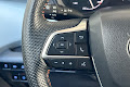 2022 Toyota Sienna XSE