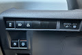 2022 Toyota Sienna XSE