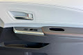 2022 Toyota Sienna XSE