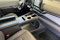 2022 Toyota Sienna XSE