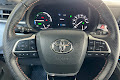 2022 Toyota Sienna XSE