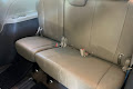 2018 Toyota Sienna XLE