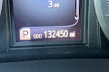 2018 Toyota Sienna XLE