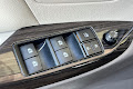 2018 Toyota Sienna XLE