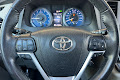 2018 Toyota Sienna XLE