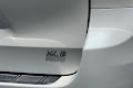 2018 Toyota Sienna XLE