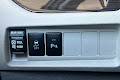 2018 Toyota Sienna XLE