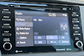 2018 Toyota Sienna XLE