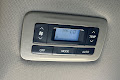 2018 Toyota Sienna XLE