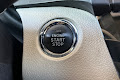 2018 Toyota Sienna XLE