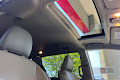 2018 Toyota Sienna XLE