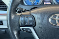 2018 Toyota Sienna XLE