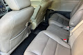 2018 Toyota Sienna XLE