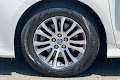 2018 Toyota Sienna XLE