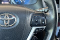 2018 Toyota Sienna XLE