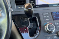 2018 Toyota Sienna XLE