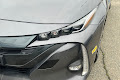 2022 Toyota Prius Prime Limited