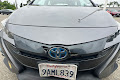 2022 Toyota Prius Prime Limited