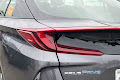 2022 Toyota Prius Prime Limited