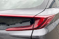 2022 Toyota Prius Prime Limited