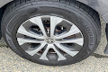 2022 Toyota Prius Prime Limited