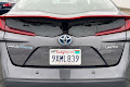 2022 Toyota Prius Prime Limited
