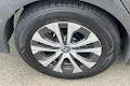 2022 Toyota Prius Prime Limited