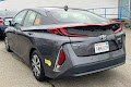 2022 Toyota Prius Prime Limited