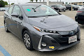 2022 Toyota Prius Prime Limited