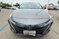 2022 Toyota Prius Prime Limited