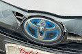 2022 Toyota Prius Prime Limited