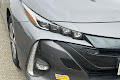 2022 Toyota Prius Prime Limited