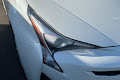 2016 Toyota Prius Four