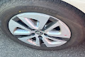 2016 Toyota Prius Four